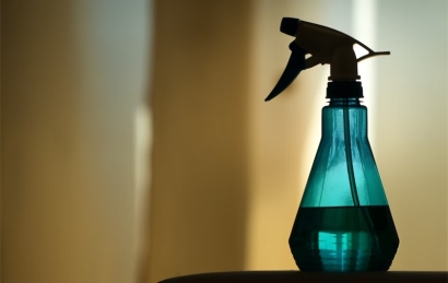 一般貿(mào)易廣州化妝品噴霧進(jìn)口清關(guān)的注意事項有這5點