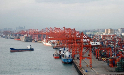 重慶進口報關貨運公司哪家好？重慶清關公司排名