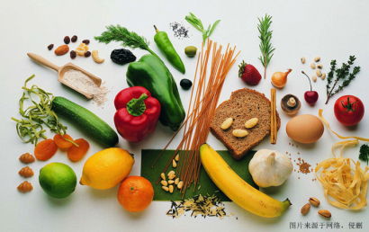 海口食品進口報關(guān)廠家_廣州臻力提供專業(yè)服務(wù)