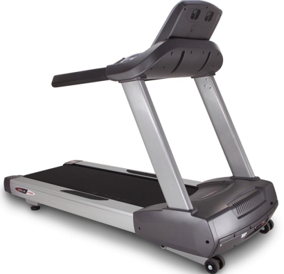 廣州體育設備進口報關(guān)流程有這六點-18年經(jīng)驗