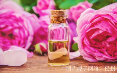 澳洲玫瑰精油進(jìn)口清關(guān)流程_深圳機(jī)場(chǎng)化妝品報(bào)關(guān)資料