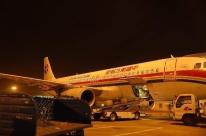 徐州報(bào)關(guān)代理公司哪家好?