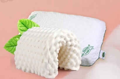 泰國乳膠枕頭進(jìn)口清關(guān)代理公司哪家好？