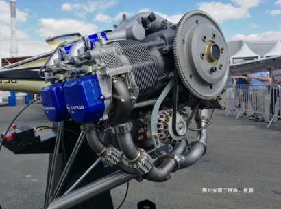 奧地利航空發(fā)動機(jī)進(jìn)口報(bào)關(guān)資料_廣州機(jī)場設(shè)備報(bào)關(guān)行