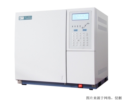 廣州二手氣相色譜儀進(jìn)口報(bào)關(guān)流程-19年舊設(shè)備報(bào)關(guān)行