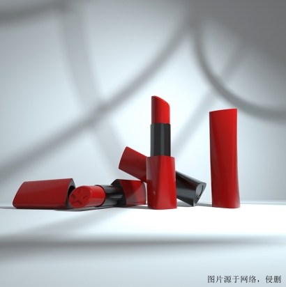 韓國進(jìn)口清關(guān)公司哪家好？韓國化妝品進(jìn)口報(bào)關(guān)流程