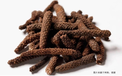 越南蓽茇香料進(jìn)口清關(guān)流程_胡志明港藥材海運廣州