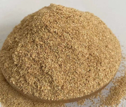 越南米糠飼料進(jìn)口清關(guān)流程_飼料進(jìn)口報(bào)關(guān)注意事項(xiàng)