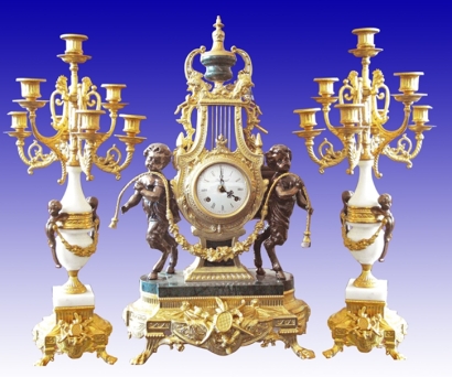 烏克蘭進(jìn)口舊銅清關(guān)手續(xù)資料_再生銅進(jìn)口報關(guān)流程