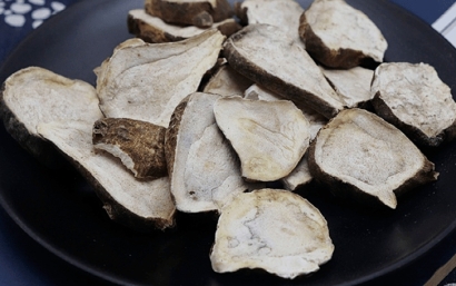 印度尼西亞魔芋干進口清關資料-省時省心省錢