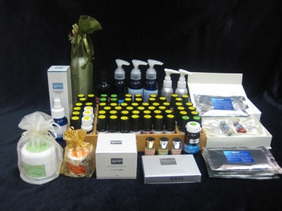 泰國化妝品原料進(jìn)口報(bào)關(guān)一站式代理公司