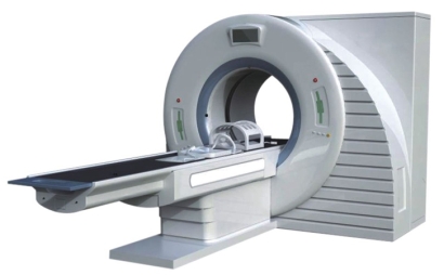 上海進(jìn)口美國(guó)醫(yī)療設(shè)備報(bào)關(guān)流程_醫(yī)療器械清關(guān)資質(zhì)