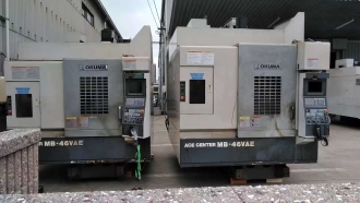 英國舊半導(dǎo)體設(shè)備進(jìn)口報(bào)關(guān)資料_廣州倒片機(jī)清關(guān)費(fèi)