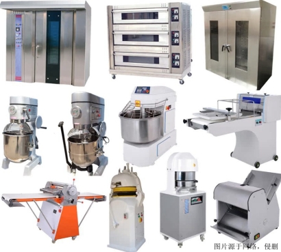 深圳進(jìn)口臺灣舊設(shè)備清關(guān)費(fèi)用_省50%設(shè)備報(bào)關(guān)費(fèi)用