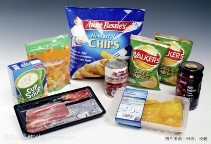 食品進口清關(guān)報關(guān)報價標準