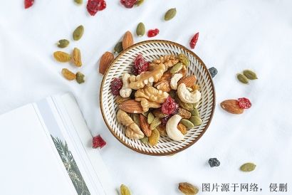 澳洲堅果進口清關流程_上?？诎栋闹奘称愤M口報關行