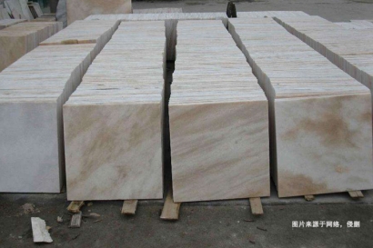 3分鐘看懂深圳大理石進口報關(guān)流程_礦石快速通關(guān)