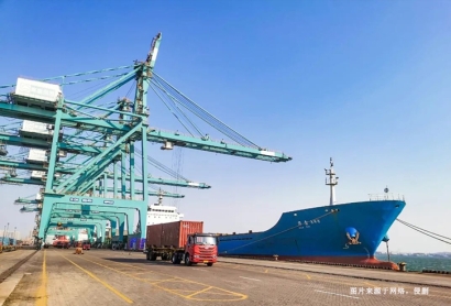 上海專業(yè)的進口報關公司哪家好？上海報關行排名