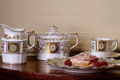 韓國(guó)茶具進(jìn)口清關(guān)代理_一站式快速進(jìn)口報(bào)關(guān)公司