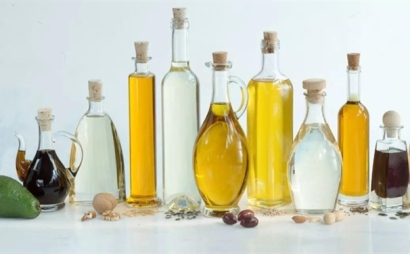 一般貿(mào)易進口預包裝食用油清關(guān)代理的流程