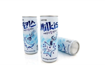 須知!進口飲料清關注意事項，get!