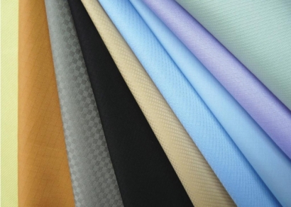 韓國布料進(jìn)口報(bào)關(guān)流程_浙江寧波進(jìn)口面料清關(guān)資料