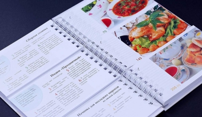 印刷品進口清關流程手續以及需要提供的報關資料