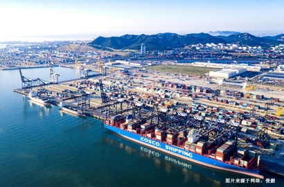 加拿大進(jìn)口報(bào)關(guān)公司哪家好？加拿大鴨毛清關(guān)流程