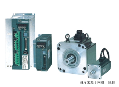 瑞士電機(jī)馬達(dá)設(shè)備進(jìn)口報(bào)關(guān)流程-19年舊設(shè)備報(bào)關(guān)行