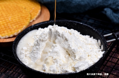 上海食品進(jìn)口清關(guān)報(bào)關(guān)報(bào)價：廣州臻力帶您了解關(guān)鍵要點(diǎn)