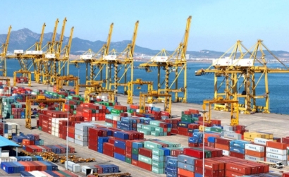 青島董家口報關公司哪家好？青島進口清關公司推薦