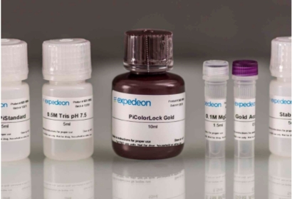 生物試劑進(jìn)口清關(guān)要多久時間_生物試劑進(jìn)口報(bào)關(guān)代理