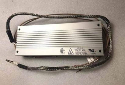 德國電阻器進(jìn)口報(bào)關(guān)費(fèi)用-18年深圳電路元器件報(bào)關(guān)行