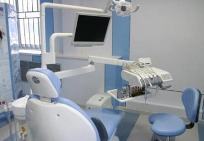 醫(yī)療設(shè)備進(jìn)口報(bào)關(guān)難不難？醫(yī)療器械進(jìn)口清關(guān)資料