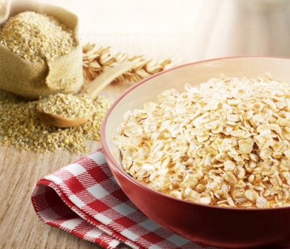 燕麥進(jìn)口報(bào)關(guān)流程_進(jìn)口燕麥須具備這些報(bào)關(guān)資質(zhì)