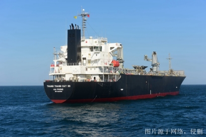 二手工程船進口報關流程_廣州舊工程設備清關資料