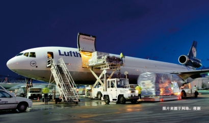 廈門(mén)危險(xiǎn)品海運(yùn)進(jìn)口報(bào)關(guān)公司哪家好？福建報(bào)關(guān)行