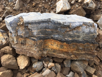 進(jìn)口非洲磷礦石報(bào)關(guān)公司:磷礦石如何運(yùn)輸?shù)街袊?guó)