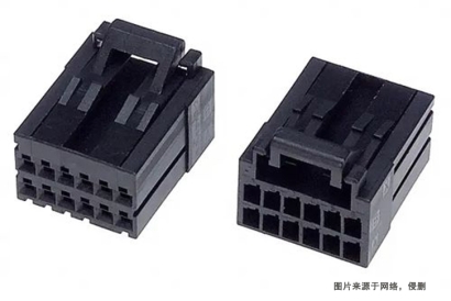 日本汽車配件進口報關流程到上海外高橋海運案例