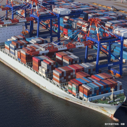 廣州南沙港報關行報價、注意事項及常見問題解決方案