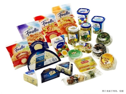 了解越南預包裝食品進口清關價格費用|流程詳解