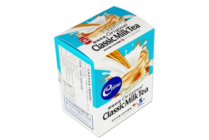 廣州進口固體飲料報關2-3天無憂報關，誰人不心動?