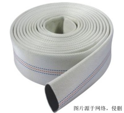 德國消防設(shè)備進(jìn)口報(bào)關(guān)流程_上海二手設(shè)備清關(guān)資料