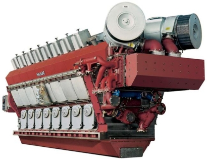 二手船舶進口報關資料_上海進口舊游艇輪渡清關