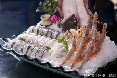 海鮮怎么清關進口，流程及細節_19年海鮮水產品報關行