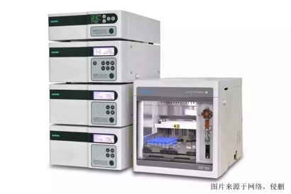 深圳設(shè)備退運返修報關(guān)費用_二手舊設(shè)備退運清關(guān)流程