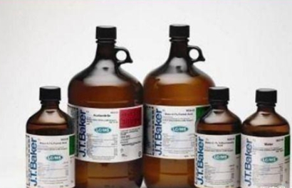 北京農藥進口清關資料費用門到門-19年危險品報關行