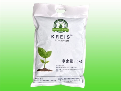 化肥進口清關代理公司告訴你化肥進口流程手續