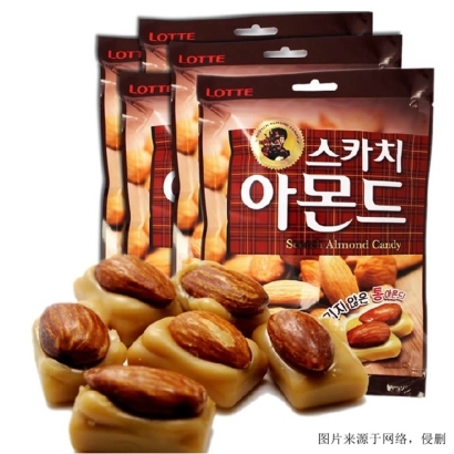 長春進口韓國食品報關(guān)，了解流程與注意事項