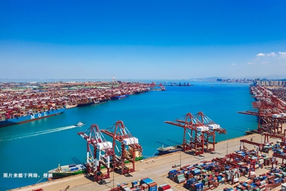 廣州港口清關(guān)代理公司哪家好？廣東進(jìn)口報關(guān)行排名